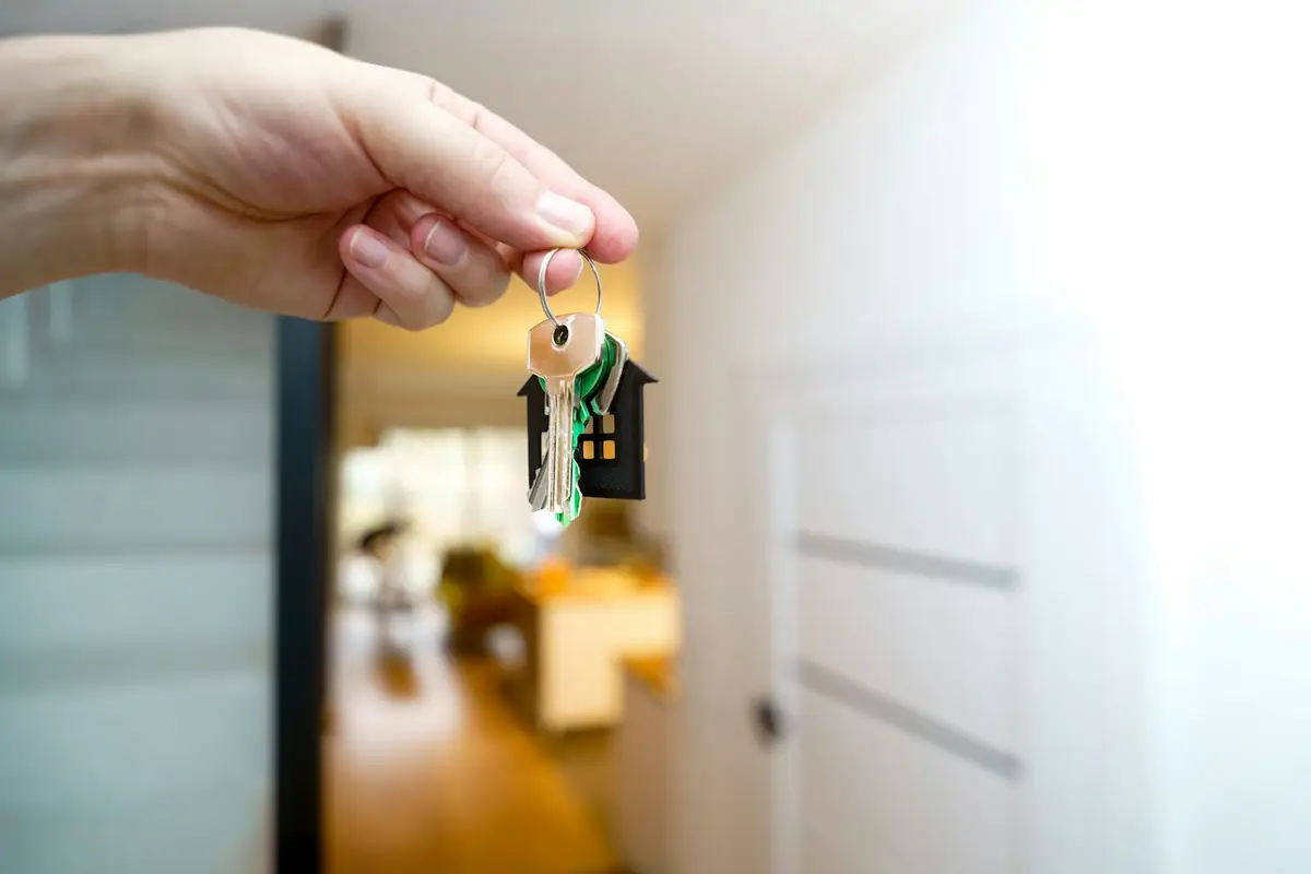 Le Six Ibirapuera - Guia Para Comprar Apartamento de Alto Padrão em Moema