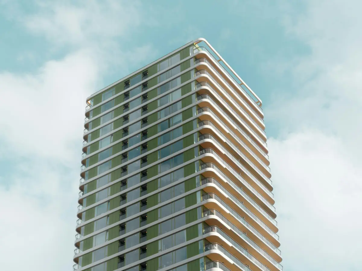 Le Six Ibirapuera - Lançamentos Imobiliários em Moema: Como Escolher o Projeto Certo