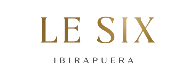 Le Six Ibirapuera